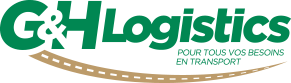 GH Logistics