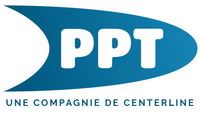 PPT Telecom
